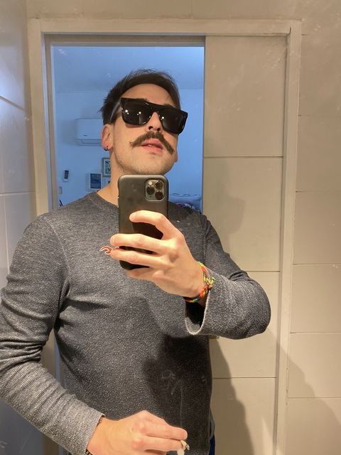 hansixxx header picture leakfans.com