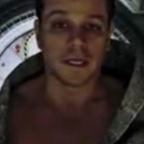 hanum profile picture leakfans.com