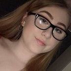 hanwhitton profile picture leakfans.com