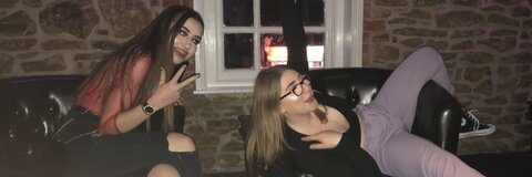 hanwhitton header picture leakfans.com