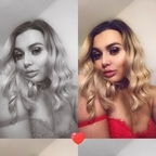 hanxox profile picture leakfans.com