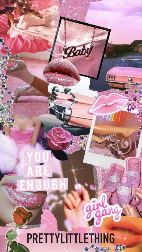 hanxox header picture leakfans.com