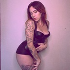 happibaby profile picture leakfans.com