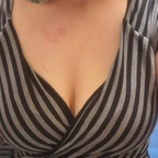 happimeows420 profile picture leakfans.com