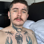 happy4never profile picture leakfans.com