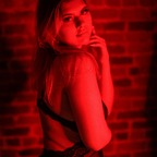 happy_cam profile picture leakfans.com