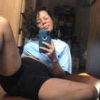 happyhappythot profile picture