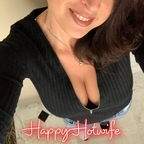 happyhotwife.xxx profile picture