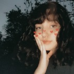 happyhunty profile picture leakfans.com