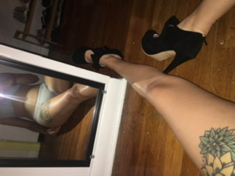 happyhunty header picture leakfans.com