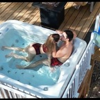 happylifecanada profile picture