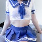 happylittlebun profile picture leakfans.com