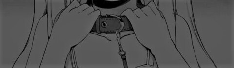 happylittlebun header picture leakfans.com