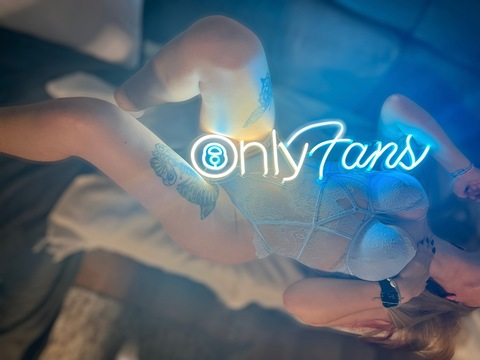 happynuudel header picture leakfans.com