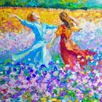 happyrainbow profile picture leakfans.com