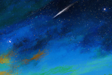 happyrainbow header picture leakfans.com