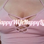 happywifey profile picture leakfans.com