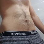 hard_devil profile picture leakfans.com