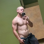 hard_tjc profile picture leakfans.com