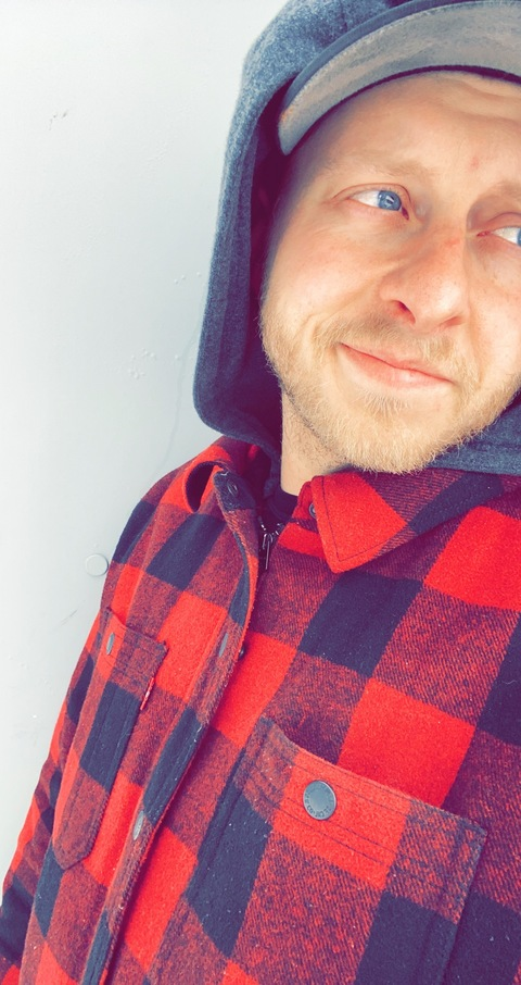 hard_tjc header picture leakfans.com