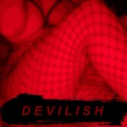 hardbratbdsm profile picture leakfans.com