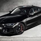 hardcore_boy profile picture leakfans.com