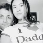 hardcorefun69 profile picture leakfans.com