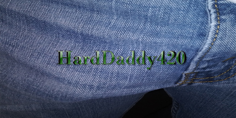 Header of harddaddy420