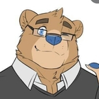 hardforyou247 profile picture leakfans.com