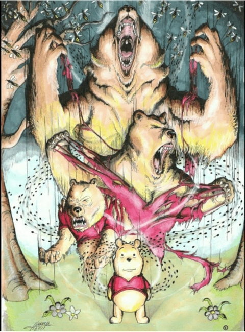 hardforyou247 header picture leakfans.com