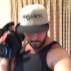 hardgrip profile picture leakfans.com