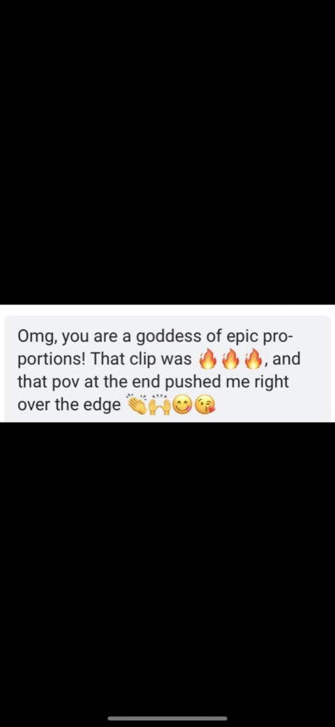 hardigjil header picture leakfans.com