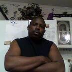 hardinblk profile picture leakfans.com