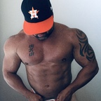 hardmusclestud profile picture leakfans.com