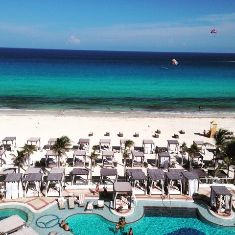 hardmusclestud header picture leakfans.com