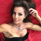 hardonfeliciafree profile picture leakfans.com