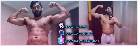 Header of hardstone91