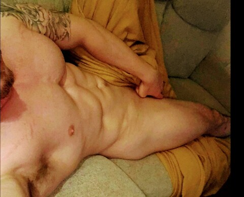 hardtomxxx header picture leakfans.com