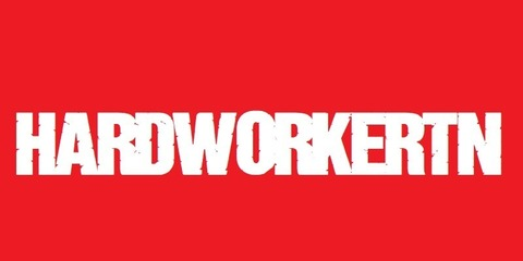 hardworkertn header picture leakfans.com
