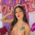 hari.bunnyfree profile picture leakfans.com