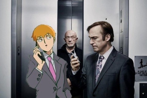 harkkans header picture leakfans.com