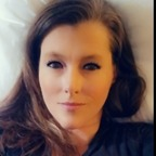 harleejean76 profile picture leakfans.com