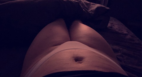 harleen_quinn1 header picture leakfans.com