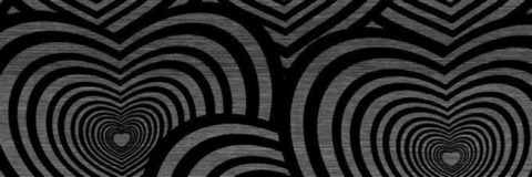 harleenmarie header picture leakfans.com