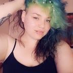 harley.kai.q profile picture leakfans.com