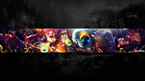 harley.kai.q header picture leakfans.com