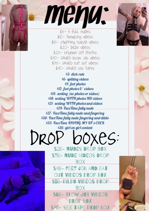 harley.lolamay header picture leakfans.com