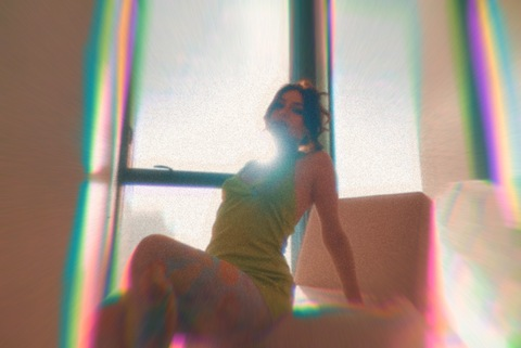 harley.xx header picture leakfans.com