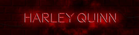 Header of harley_quinn1991