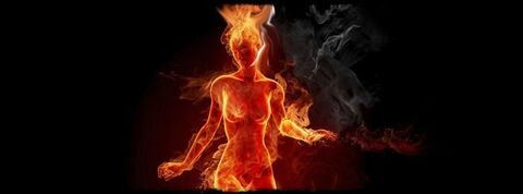 harleyann69 header picture leakfans.com